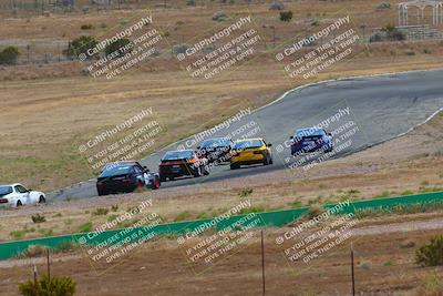 media/May-20-2023-Nasa (Sat) [[10d3e13866]]/Race Group B/Race/